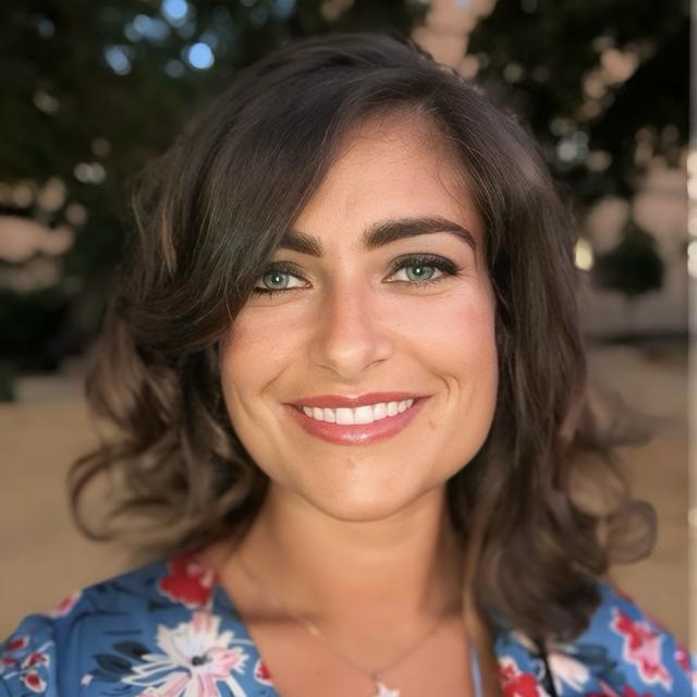 Sandra G Espada